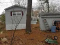 176 Pine View Terrace Wareham MA 02576 - Mobile