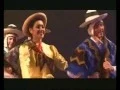 Download Lagu CARNAVALITO 'EL HUMAHUAQUEÑO'