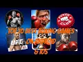 Top 10 Best Boxing Games On Android And IOS