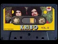 Download Lagu DUO KRIBO - pelacur tua