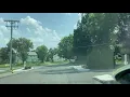 Danbury ct mill ridge projects