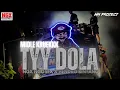 Download Lagu TRAP TYY DOLA MIDLE KRUEKK || NGX NGOSEX TJAP MORGAN X HENDRO BINTANG