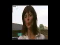 Chrissie Reidy Compilation 2007