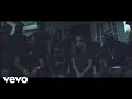 Koffee - Rapture [Remix] {ft. Govana} Lyrics (Lyric Video)