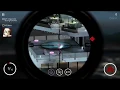 Hitman Sniper Chapter 5 Mission 27 Kill 3 High Profile Targets During Full Alert