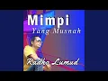 Download Lagu Mimpi Yang Musnah