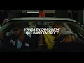 512 - Mora / Jhay Cortez (Letra)