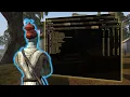 I m Never Playing Morrowind Without This Mod Again