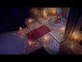 Hard Last Azlanti Oracle Swarm Act 5 Ineluctable Prison Threshold