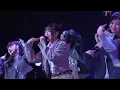 ONE LOVE ONE HEART 『圧倒的LOVE』LIVE ver.（2024/1/8 Zepp Shinjuku (TOKYO)）