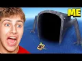 Download Lagu Fooling My Friends as SEA EATER in Minecraft