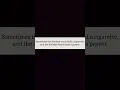 Download Lagu Don't judge a book by it's cover#motivationalquotes #youtubeshorts