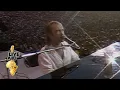 Download Lagu Phil Collins - Against All Odds (Live Aid 1985 - Philadelphia)