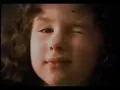HALLIE KATE EISENBERG AS THE PEPSI GIRL