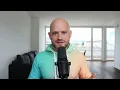 Worklets and Shared Values React Native Gestures and Animations