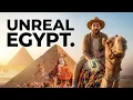 Experience Egypt s Wonders Affordable and Unforgettable
