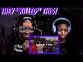 Download Lagu Cypher Pt.3: Killer | BTS (방탄소년단)English Lyrics Reaction | This Might Be The Best One Yet!