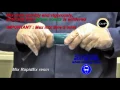 CMP Products - RAPID Ex Information
