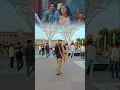 Download Lagu Sananan #sananan #deedarkaur #Newsong #dance #youtubeshorts #shortsvideo #shubsnama #shorts