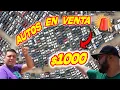CARS FOR SALE from 1000 at CALETA AUCTION WAREHOUSE