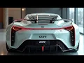 Lagu 2025 Nissan GT-R SHOCKS the World – Insane Power \u0026 New Tech!