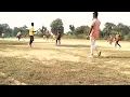 Download Lagu Kutnia V/s 🟣 Jaurumal team #hockey turnament full match #masnikani hockey field