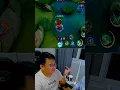 Full build thamuz #mobilelegends