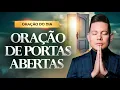 Download Lagu ORAÇÃO DO DIA 20 DE AGOSTO 