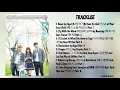 Download Lagu [PLAYLIST] Who Are You: School 2015 (후아유- 학교 2015) OST Part. 1 ~ 8 [Audio]