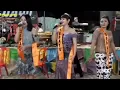Download Lagu campursari full album VERSI LANGGAM JAWA paling gayeng enak di dengar.LANGGAM JAWA CAMPURSARI