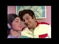 Lagu Intha Pachai Kilikkoru | Digitally Re-Mastered | Thalaivar MGR | MSV Musical | VairaBharathi Digital