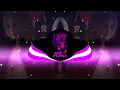 Download Lagu DJ Side To Side x inda ghetto x Money joget pargoy Viral Tiktok tebaru 2022
