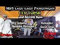 Download Lagu Mp3 Ceu tarsih feat Refresh music