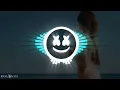 Marshmello, Khalid - Numb (KOLØSUS Remix)