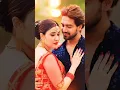 Download Lagu arman reel 🆚 real Wife 💕#shortsfeed #love #yrkkh #shorts #arman #abhira #wife #reel#real