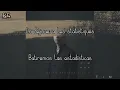 Une Autre Histoire D'amour - Tim Dup (sub Francés - Español)