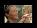 Download Lagu Children's Panadol Ad 2007 Australia - It's My Choice