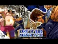 Download Lagu Fist of the North Star / Hokuto no Ken (Arcade / 2005) - Kenshiro [Playthrough/LongPlay]
