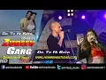 Download Lagu \