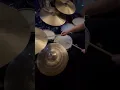 Download Lagu Inspired by Bernard Purdie, Jeff Porcaro, and John Bonham. Fooling around while adding some fills.