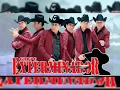 Las monjitas- grupo exterminador