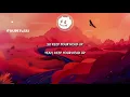 Anson Seabra – Keep Your Head Up Princess (Lyrics)