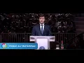 Download Lagu Speech by Prince Aly Muhammad | Opening Ceremony of the GE Festival 2025
