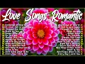 Download Lagu Timeless Love Songs 2025 🎵 Love Songs Collection 2025 💖 Best Old Love Songs of the 70s, 80s \u0026 90s