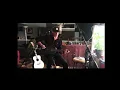 Bryce Janey - Country Fever - Resonator