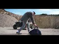 C. Tangana - Llorando en la Limo (JClark Remix) Prod. RSK$H & RJ