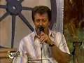 Download Lagu Zeca Fala Da Morte do Zico Da Dupla Zico E Zeca No Programa Do Gentil Rossi