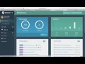 Grav with Git Sync and GitBook Setup OER Content Space Skeleton