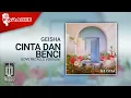 Download Lagu Geisha - Cinta Dan Benci (Love Recalls Version) | Official Karaoke Video - No Vocal