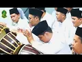 Download Lagu Syair Syailillah Ya Syekh Ya Samman